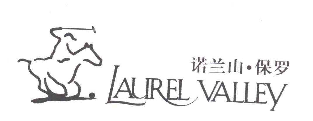诺兰山保罗