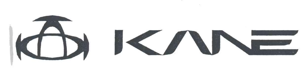 KANE