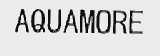 AQUAMORE