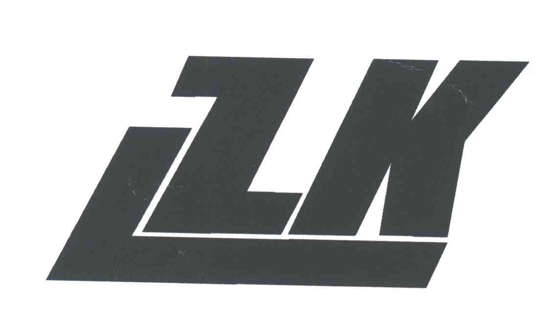 ZK