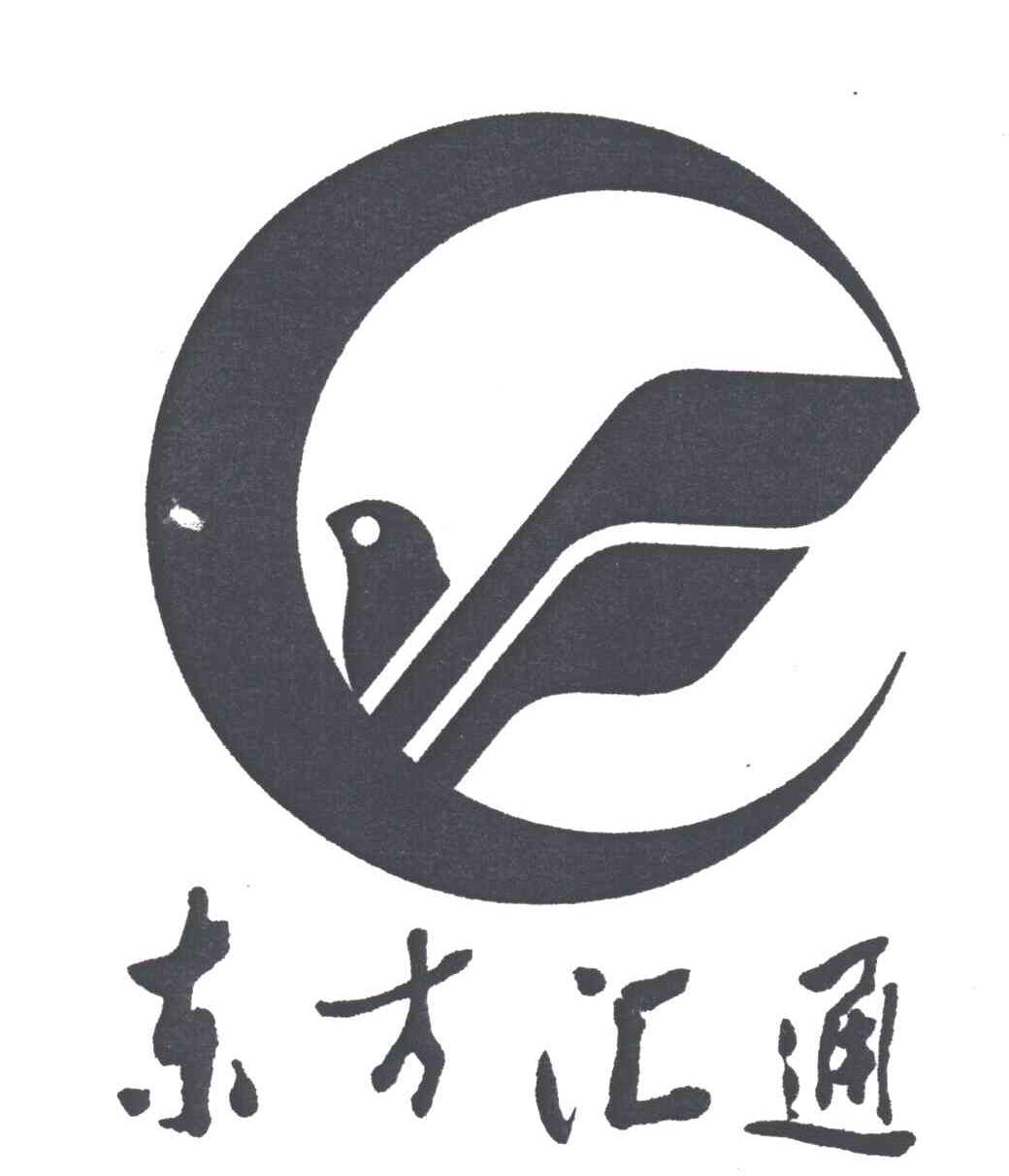 东方汇通