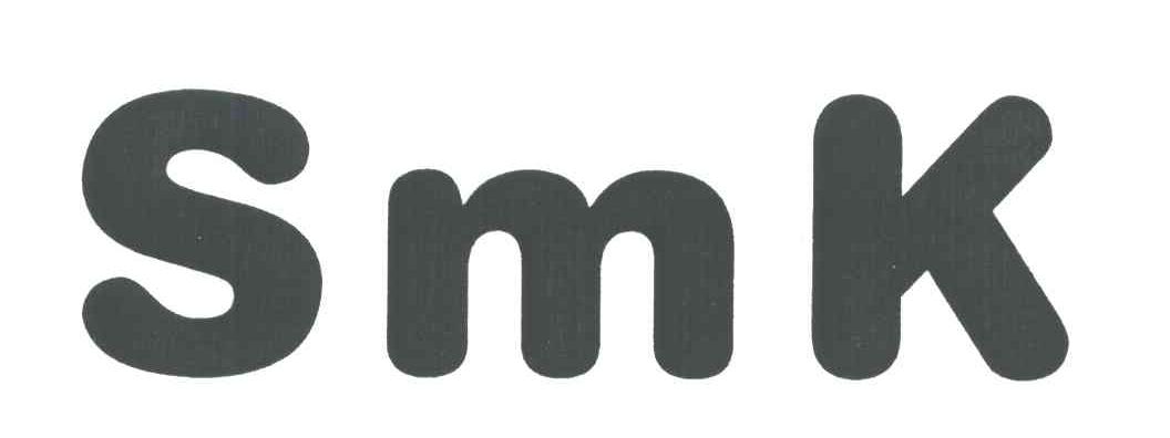 SMK