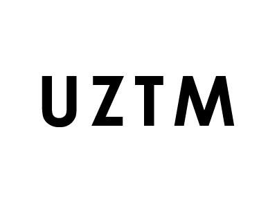 UZTM