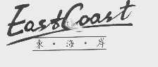 东海岸   EAST COAST