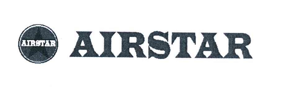 AIRSTAR