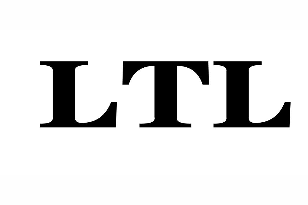 LTL