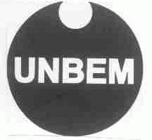 UNBEM