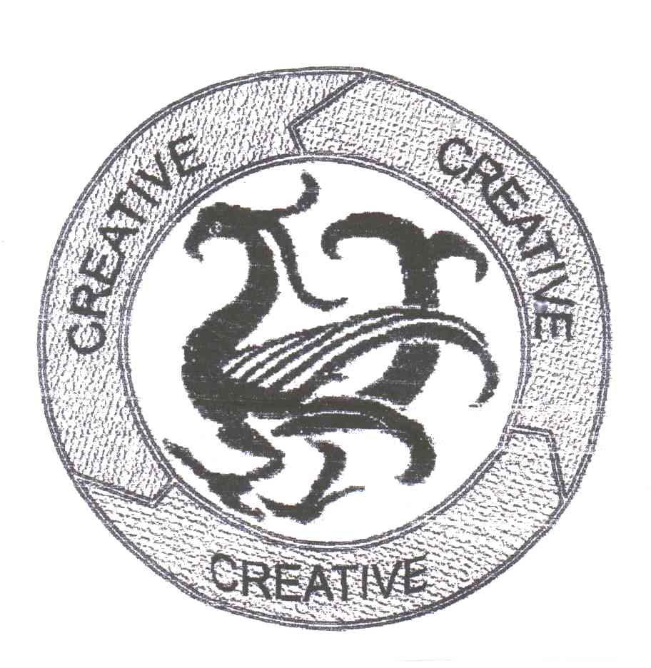 CREATIVE