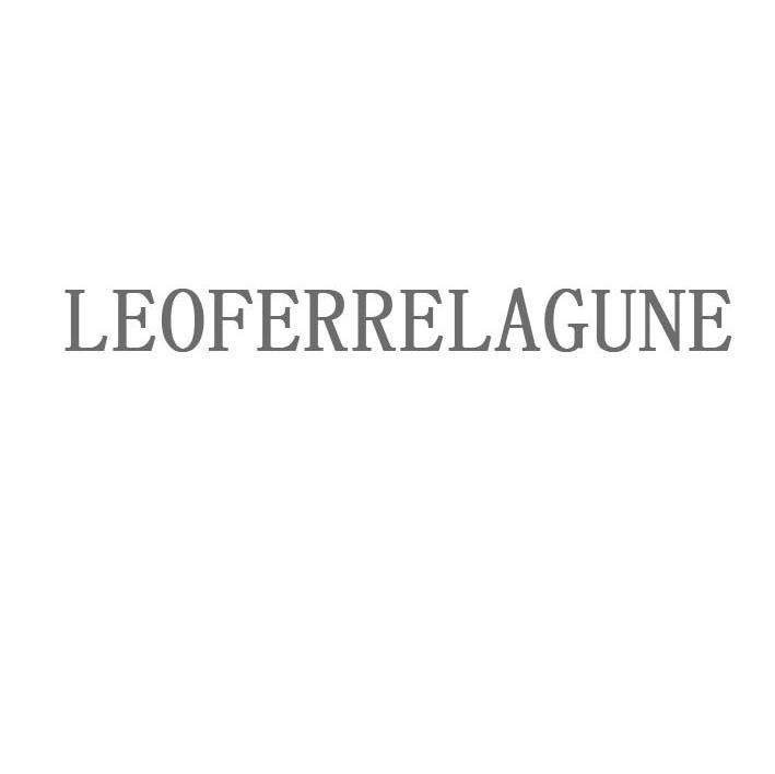 LEOFERRELAGUNE