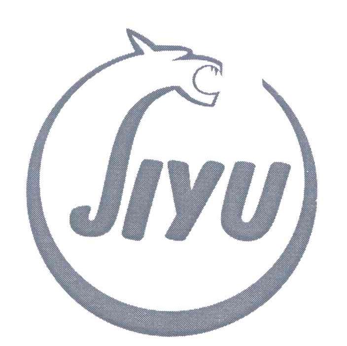 JIYU