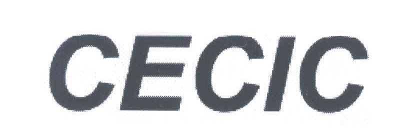 CECIC