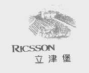 立津堡   RICSSON