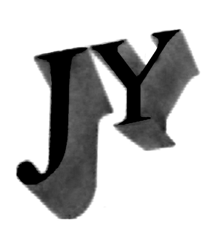 JY
