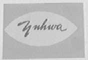 YUHWA
