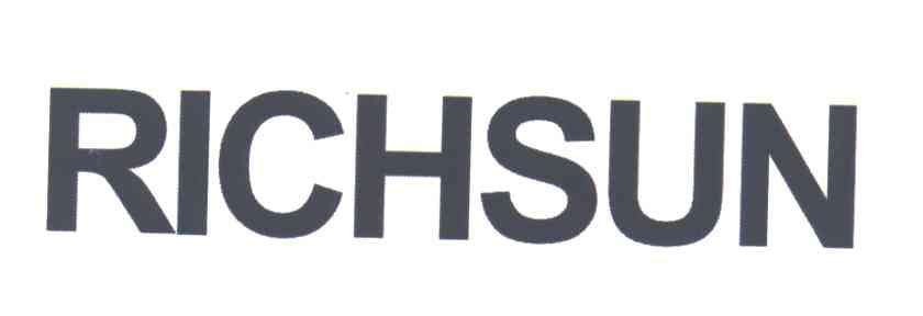 RICHSUN