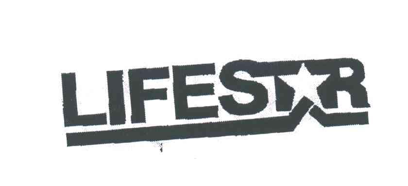LIFESTR