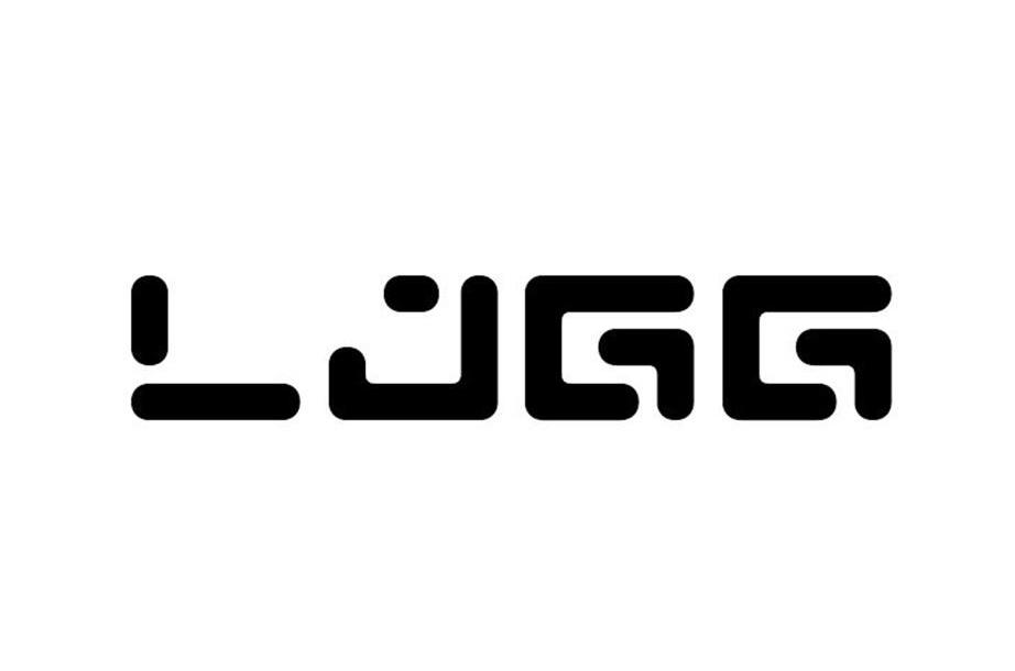 LJGG