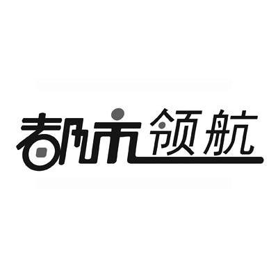 都市领航