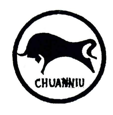 CHUANNIU