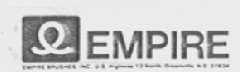 EMPIRE