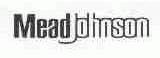 MEADJOHNSON
