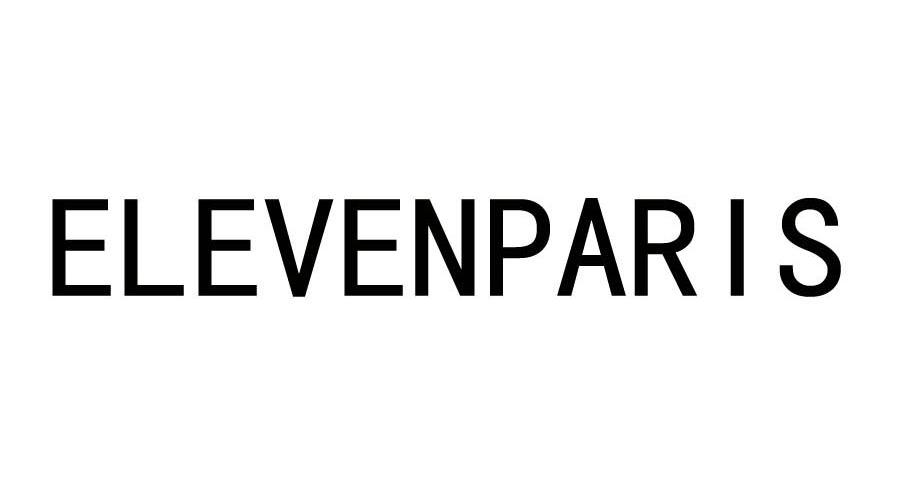 ELEVENPARIS