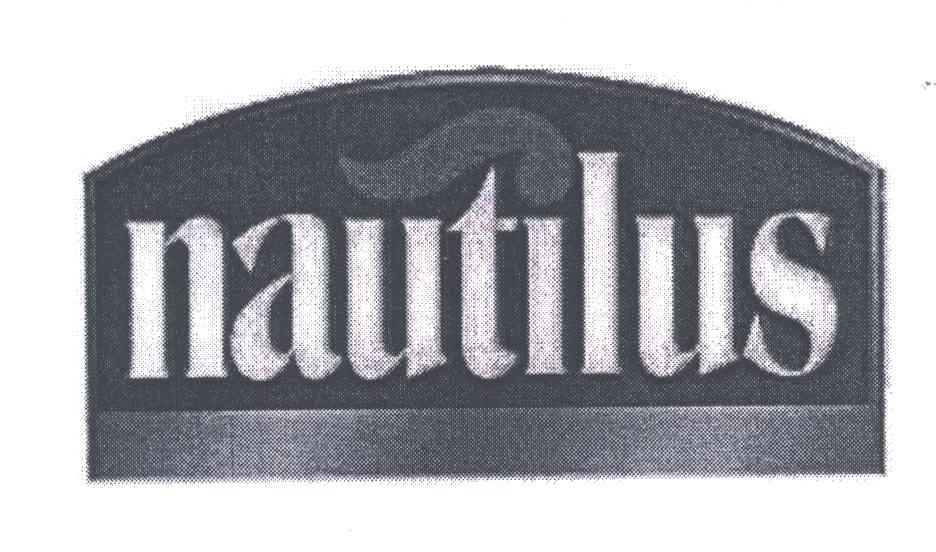 NAUTILUS