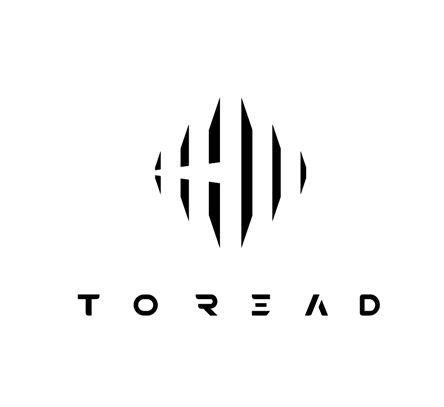 TOREAD