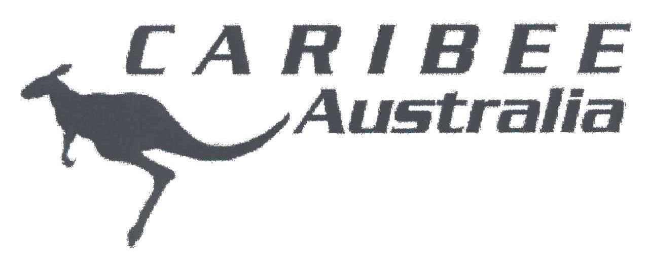 CARIBEE AUSTRALIA