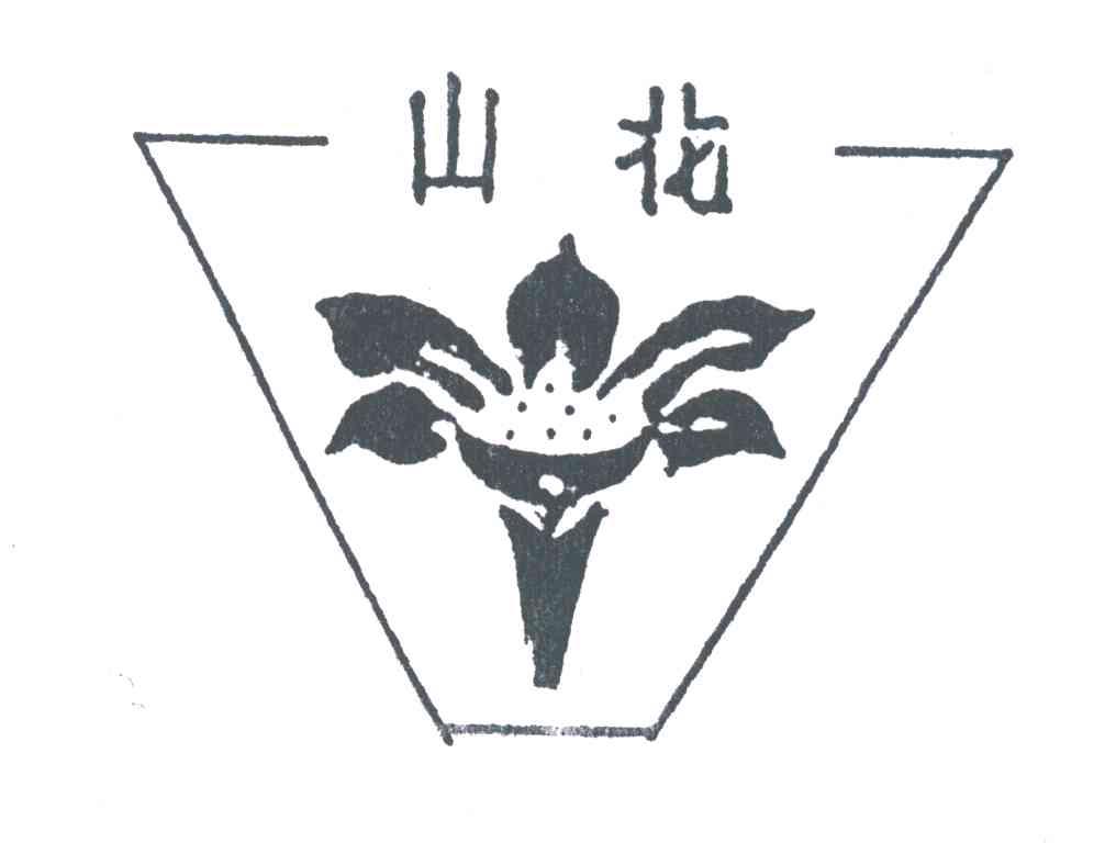 山花
