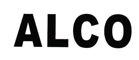 ALCO