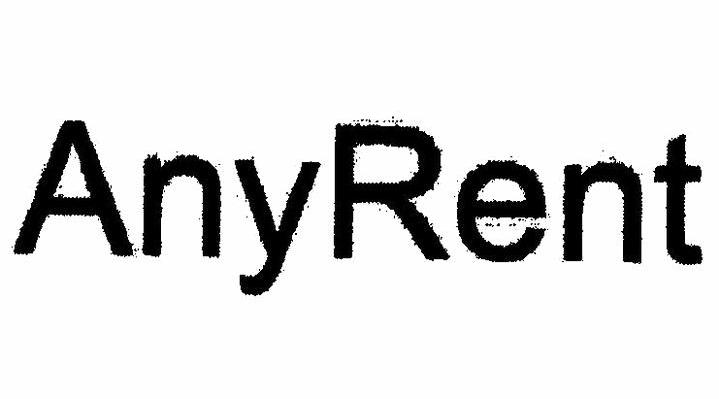 ANYRENT