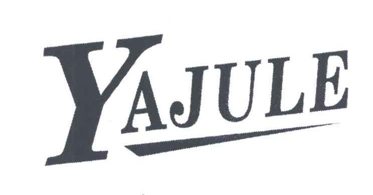 YAJULE