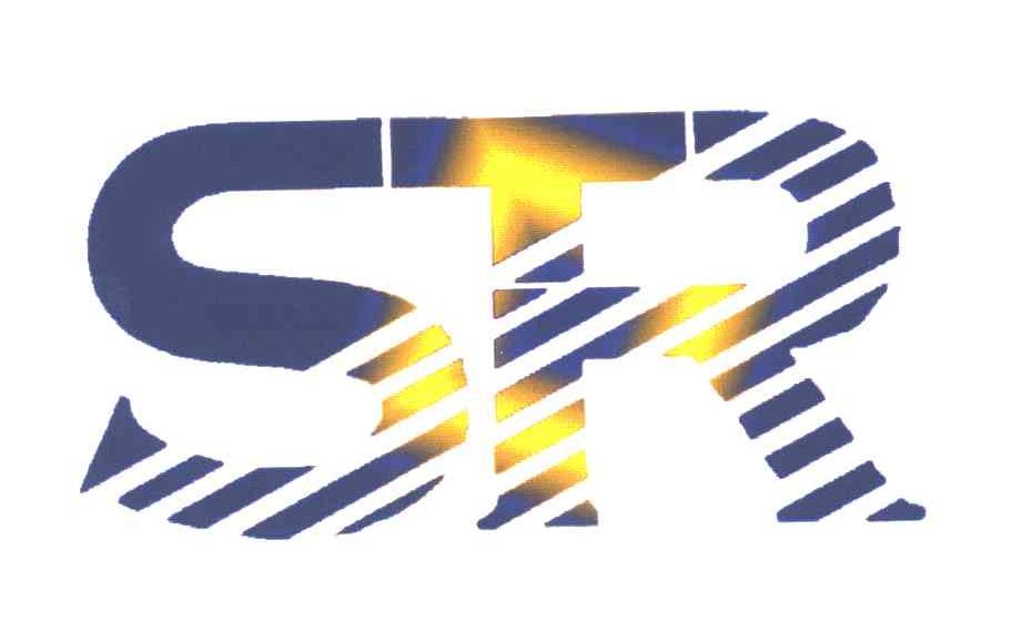 SR