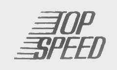 TOP SPEED
