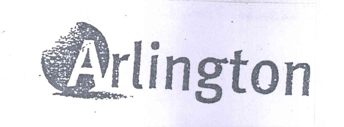 ARLINGTON