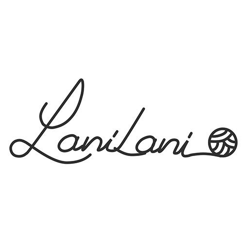 LANILANI