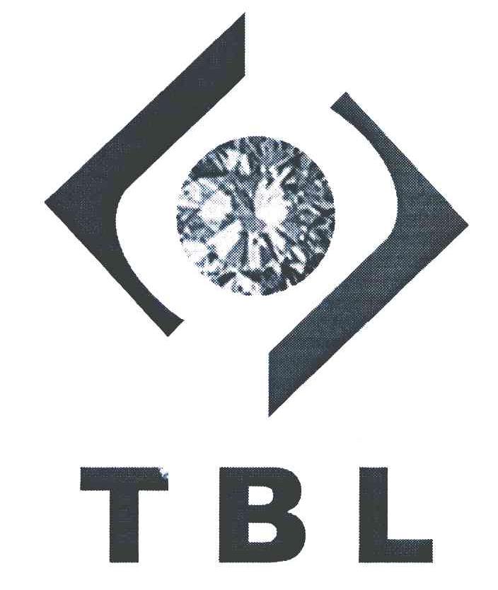 TBL