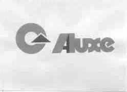AUXE