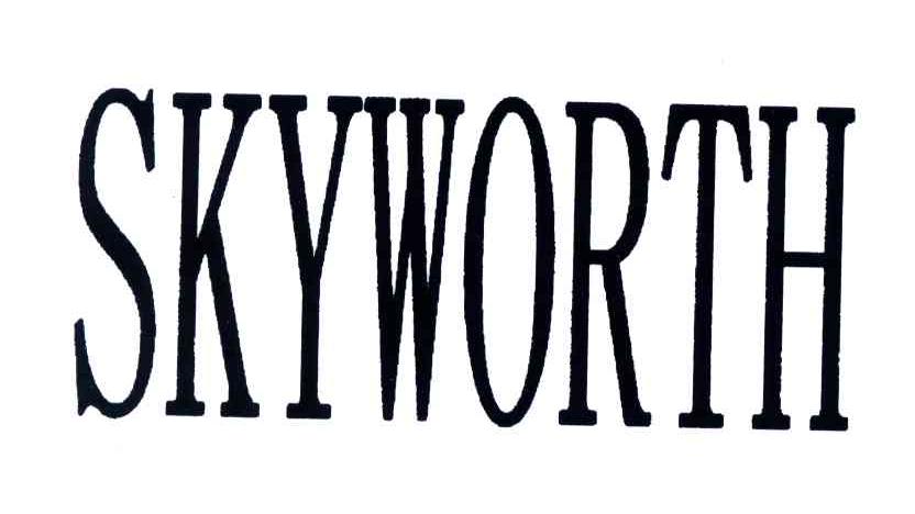 SKYWORTH
