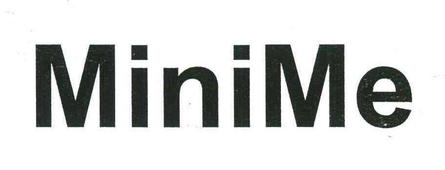 MINIME