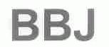 BBJ