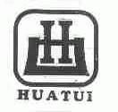 HUATUI