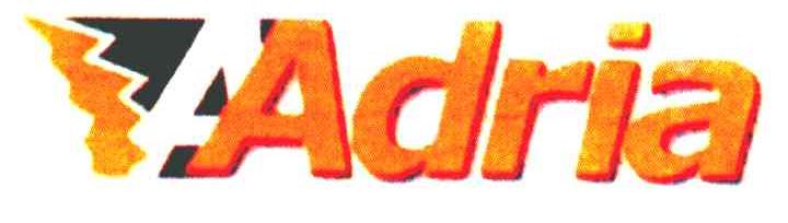 AADRIA