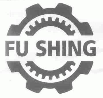 FU SHING