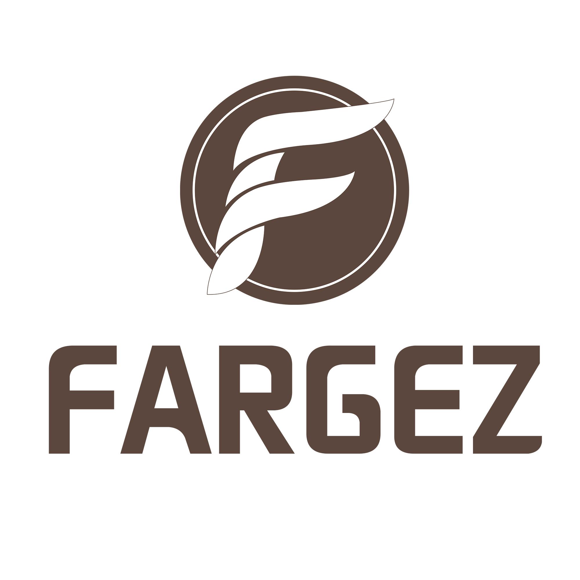 FARGEZ F