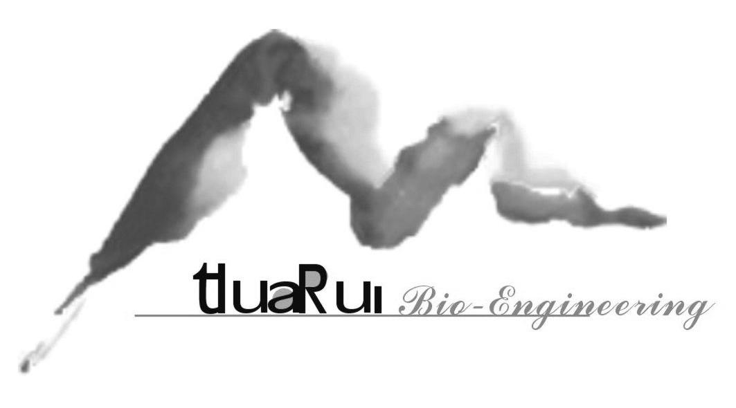 TLUA RUI BIO-ENGINEERING