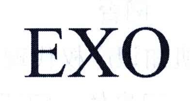 EXO