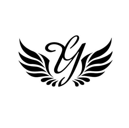 XY