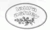 LAURA ASHLEY